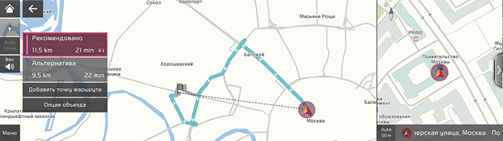 032_GEN6_RJPE%2024MY_NAVI_1Q_RUS_RU.png
